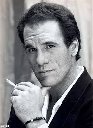 Happy 70th birthday to Robert Davi, who played Franz Sanchez in License to  Kill! : r/JamesBond