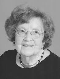 Kurt Crawford's Instagram, Twitter & Facebook