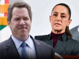 Lamento profundamente el sensible fallecimiento deJosé Luis Favela  Peñuñuri, hermano de mi compañero diputado, Francisco Favela Peñuñuri.  Pronta resignación a su familia y amigos. #QDEP 🕊️