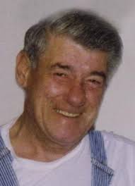 David Goebel Obituary (2016)