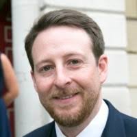 100+ "Drew Saunders" profiles