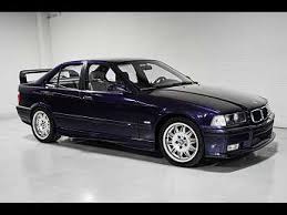 Image result for Navarra Violet 1997 BMW