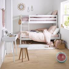 (*) a parte le isole minori, dove vi è un elevato aumento del prezzo recensisci per primo letto a castello 3 posti firenze annulla risposta. Litera Con 3 Camas Meeting Blanco La Redoute Interieurs La Redoute Idee Letto Idee Arredamento Camera Da Letto Cameretta Bambini Letto A Castello