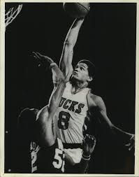 Here are the 25 best players in the history of the milwaukee bucks. These Are The 10 Best Players In Milwaukee Bucks History