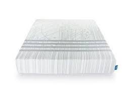 Memory Foam Mattress Cooling Supportive Comfortable Leesa Leesa Mattress Mattress Custom Size Mattress