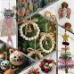 Decorations & Gifts Workshop event image