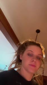 Rod Bauer X Rae Taylor