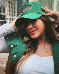 proud is an understatement. mu Monday goes out to my tug sisters 💗  wouldn't want to be #1 with anyone else #retired 👸