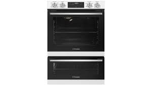 Once again, the sink is the receptacle, the faucet is the device you inquire about. Buy Westinghouse 600mm White Multifunction Duo Oven Harvey Norman Au