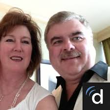 Dr. Steven T. Meister, MD