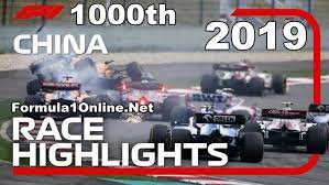 Pin On F1 Live