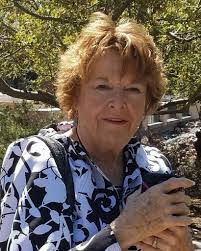 Saralynn Risenhoover Obituary February 17, 2024