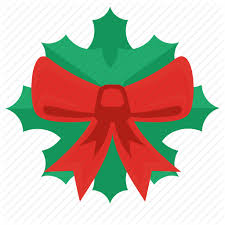 ( 0.0 ) out of 5 stars current price $17.20 $ 17. Bow Tie Celebration Christmas Christmas Decoration Christmas Ornaments Green Leaf Holiday Icon Download On Iconfinder