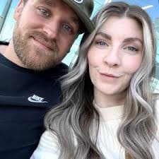 Justin Kittrell and Katie Schmitz's Wedding Registry