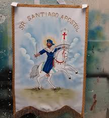 Era la primera vez que la infanta sofía. Estandartes Bordados Estandarte Bordado De Santiago Apostol Estas Aun A Tiempo No Te Quedes Sin El Tuyo Informes 55 31 45 27 42 Facebook