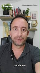 O que está acontecendo nas Universidades, principalmente nos Estados  Unidos, é um sintoma de um preconceito enrustido. Desde o início da guerra  pessoas usam a luta pelo povo Palestino como desculpa ...