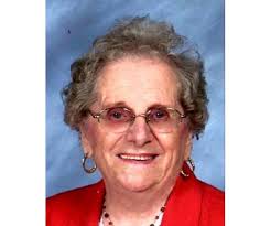 Eleanor Jump Obituary (2015)