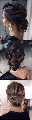 Neu Trend Frisuren 2019 Trending Updo Wedding Hairstyles For 2019 2 Feminine Fashion Source By Kristyl0ve Hair Styles Wedding Hairstyles Bridal Hair And Makeup