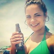 Stream Amanda Joyce 5 music