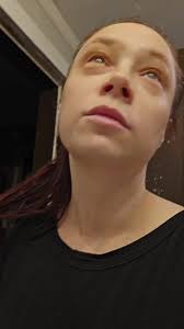 Lunch Haul Ideas from This Mad Mama