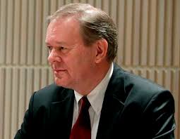 Nýtt álit um Gunnar kynnt eftir helgi