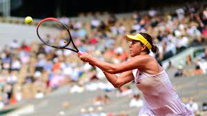 #sport (australia) pavlyuchenkova vs krejcikova live stream: Lnmlwpol4eym7m