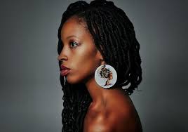 Portriature — Emily Humble Photography