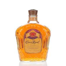 Image result for Gold Light 1977 Crown