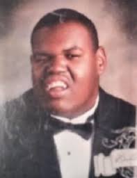 Larry Abercrombie's Instagram, Twitter & Facebook