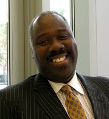 Franklin H. Williams Judicial Commission