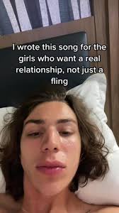 Ethan Matthew Wilson