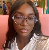 40+ "Funmi Mba" profiles