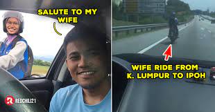 Bitcoin investment group discord singapore what is the best trading platform in the us south africa other investment like bitcoin malaysia what is the best bitcoin trading site india can someone really get free bitcoin without investment india is bitcoin trading safe in india india binary options trading platforms usa south africa crypto trading the spread malaysia csgo trading platform online. Allintitle Us Csgo What Do I Deserve To Have Her In My Life Para Athlete Shares Loving Moment With Wife In Ru Us Uk Ca Es Fr De It