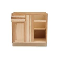 Set your store to see local. Pin On Renovation Of House