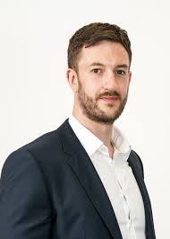 Redmayne Bentley : Media Centre and Latest Press Releases