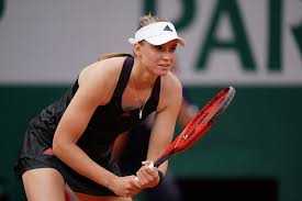 Match result , tennis , roland garros, and series. Hvtgj Que834mm