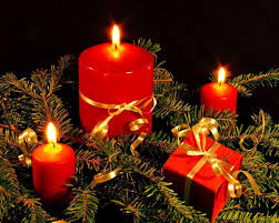 3d Christmas Backgrounds Wallpaper Cave If you wish to know various other wallpaper, you could see our gallery on sidebar. 3d christmas backgrounds wallpaper cave