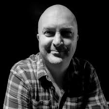 Graham mitchell photography