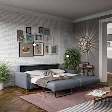 The article showroom is a conceptual environment designed by laura melling and manufactured by new format. Omg It S Small Condo Furniture Showroom North Vancouver Bc Canada