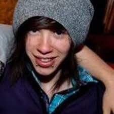 Stream Jordan-Kyle Niven music