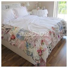Shop for oversized king quilts 120x120 at bed bath & beyond. Textured Oversize King Bedding King Duvet Cover 120x98 120 X Etsy In 2021 Shabby Chic Bedding Chic Bedding King Duvet Cover
