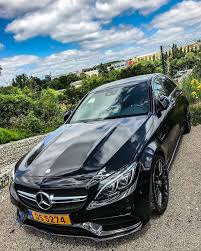 Then browse inventory or schedule a test drive. 3 543 Likes 6 Comments Mercedes Benz Mb Cars On Instagram X2f X2f X2f X2f Amg C63s Coupe Edition1 Merc Mercedes C63 Amg Mercedes Benz Benz