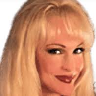 Debra: Profile, Career Stats, Face/Heel Turns, Titles Won & Gimmicks