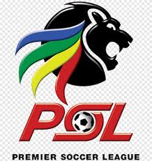 Today football predictions from premier league. Premier Soccer League Orlando Pirates Bloemfontein Celtic F C Cape Town City F C Ajax Cape Town F C Football Russia Sport Logo Png Pngegg