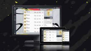 Fifa 20 web app will be available in september. Fifa 20 Ultimate Team Fut 20 Features Ea Sports