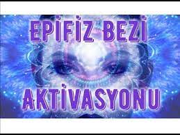 Epifiz Bezi Aktivasyonu Ucuncu Goz Temizligi Nasil Yapilir Youtube Ucuncu Goz Farkindalik Meditasyonu Olumlamalar