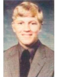 Robert Clair “Bobby” Noland (1954-2023)