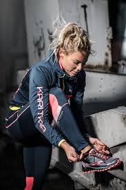 Born 3 april 1992) is a russian competitive swimmer.after making her olympic debut in 2008, she went on to win the bronze medal in the 200 metres breaststroke in 2012, and silver medals in the 100 metres and 200 metres breaststroke in 2016. Emma Igelstrom Platning Lopning Vegafoto