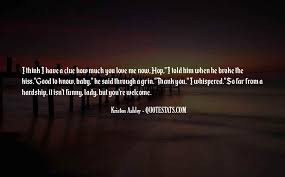 Top 34 What If I Told You Funny Quotes Famous Quotes Sayings About What If I Told You Funny
