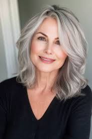 Nancy Pucci (nancy2855)